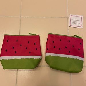 Cool Zip Snackers Thirty-One